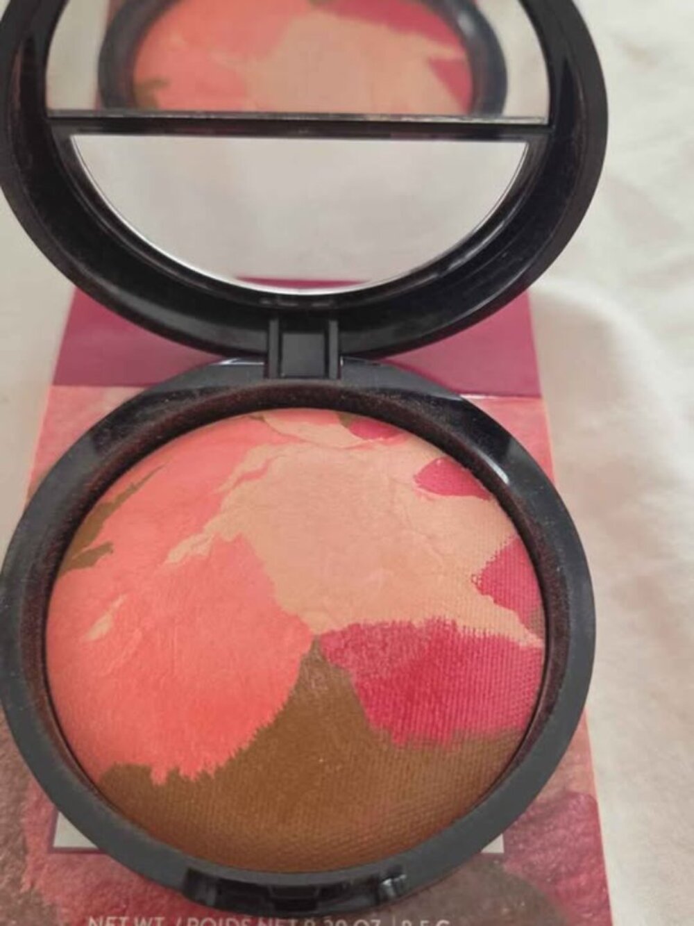 Ilia complexion stick in shade 21W - Picture 2 of 4